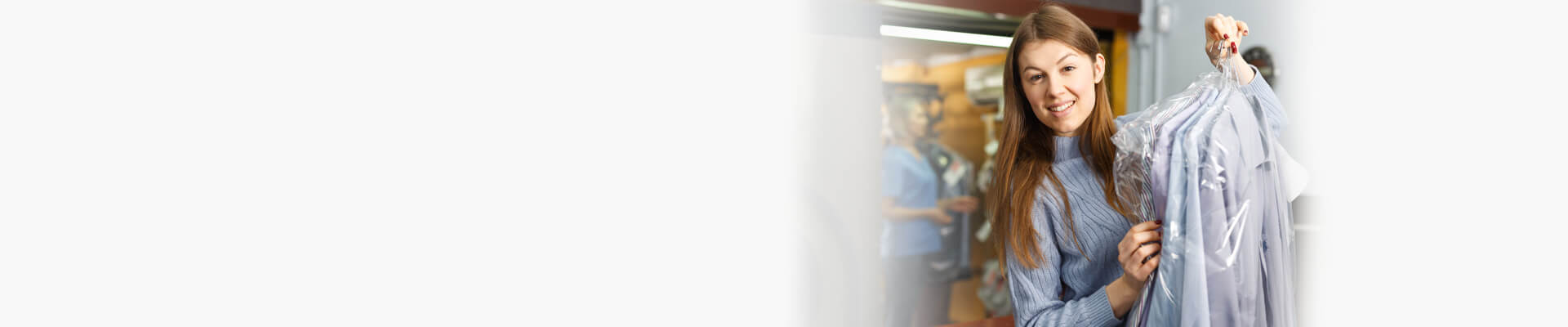PLEATS Dry Cleaning & Fine Tailoring photo 7
