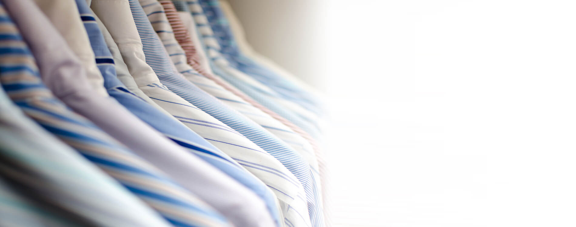 PLEATS Dry Cleaning & Fine Tailoring photo 9